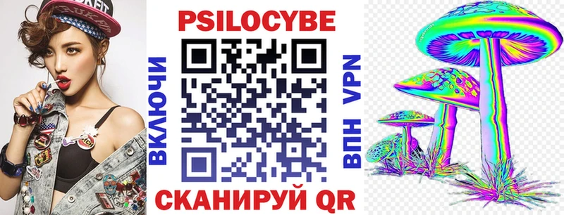 где продают   Кириши  kraken tor  Псилоцибиновые грибы мухоморы 